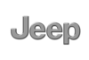 LEDs para Jeep