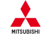 LEDs para Mitsubishi