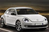 LEDs para Volkswagen New beetle 2