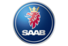 LEDs para Saab