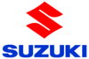 LEDs para Suzuki