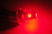 LEDs Vermelhos W5W - T10
