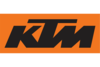 LEDs e Kits para KTM