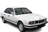 LEDs para BMW Serie 5 (E34)