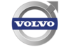 LEDs para Volvo