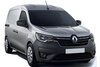 LEDs e Kits Xénon HID para Renault Express Van