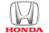 LEDs para Honda