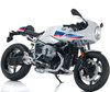 LEDs e Kits Xénon HID para BMW Motorrad R Nine T Racer