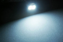 LED Branco - W1.2W - T5