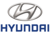 LEDs para Hyundai
