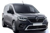 LEDs e Kits Xénon HID para Renault Kangoo Van