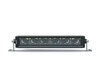 Barra de LED Philips Ultinon Drive 5102L  10" Light Bar - 254mm