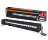 Barra LED Osram LEDriving® LIGHTBAR FX500-SP Homologada