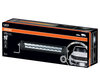 Embalagem Barra LED Osram LEDriving® LIGHTBAR FX250-SP