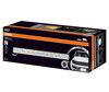 Embalagem Barra LED Osram LEDriving® LIGHTBAR SX300-CB