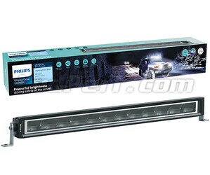 Barra de LED Philips Ultinon Drive 7050L 20" Light Bar - 508mm
