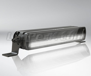 Iluminação de Luzes de circulação diurna da Barra LED Osram LEDriving® LIGHTBAR MX250-CB.