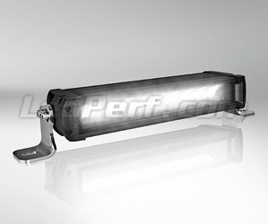 Temperatura de cor 6000K Barra LED Osram LEDriving® LIGHTBAR FX250-SP