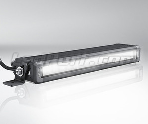 Temperatura de cor 6000K Barra LED Osram LEDriving® LIGHTBAR VX250-SP