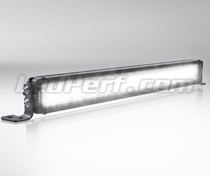 Temperatura de cor 6000K Barra LED Osram LEDriving® LIGHTBAR VX500-CB