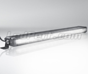 Temperatura de cor 6000K Barra LED Osram LEDriving® LIGHTBAR VX500-SP