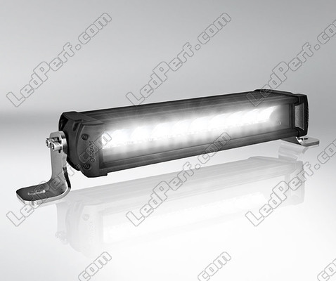 Temperatura de cor 6000K Barra LED Osram LEDriving® LIGHTBAR FX250-CB