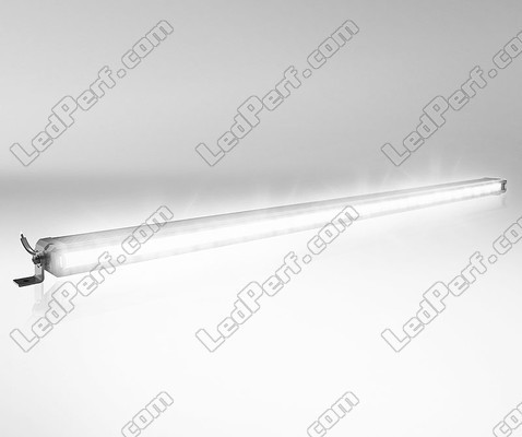 Temperatura de cor 6000K Barra LED Osram LEDriving® LIGHTBAR VX1000-CB SM