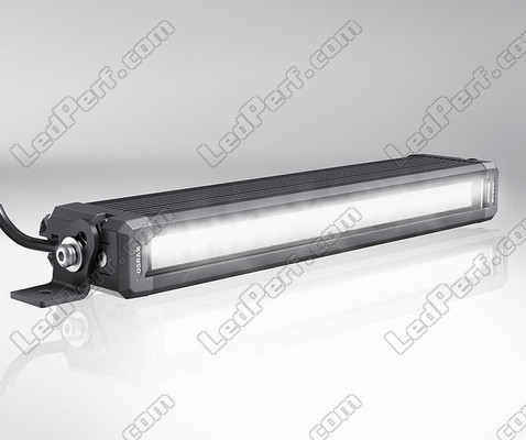 Temperatura de cor 6000K Barra LED Osram LEDriving® LIGHTBAR VX250-SP