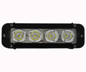 Barra LED CREE 40W 2900 Lumens para 4X4 - Quad - SSV Spot