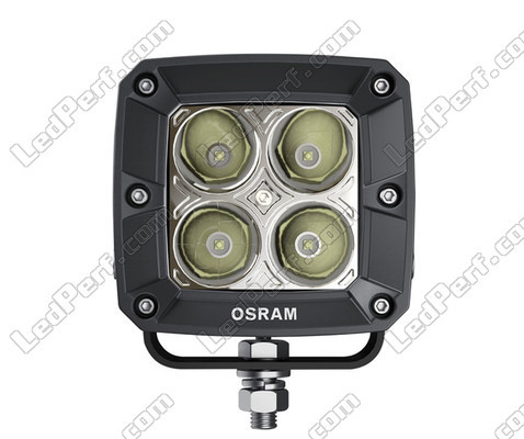 Refletor da luz de trabalho LED Osram LEDriving® CUBE VX80-SP