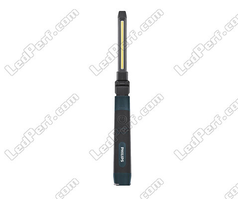 Lâmpada de inspeção LED Philips EcoPro 61 SLIM - Ultra Fina