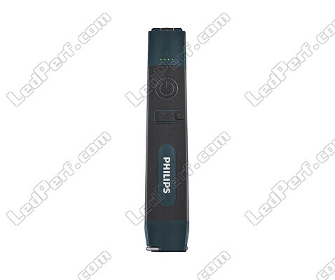 Lâmpada de inspeção LED Philips EcoPro 61 SLIM - Ultra Fina