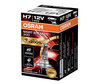 Lâmpada H7 OSRAM Night Breaker® 200 - 64210NB200 - Vendida à unidade
