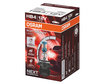Lâmpada HB4 Osram Night Breaker Laser +150% por unidade - 9006NL<br />