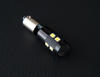 LED H21W Magnifier alta potência