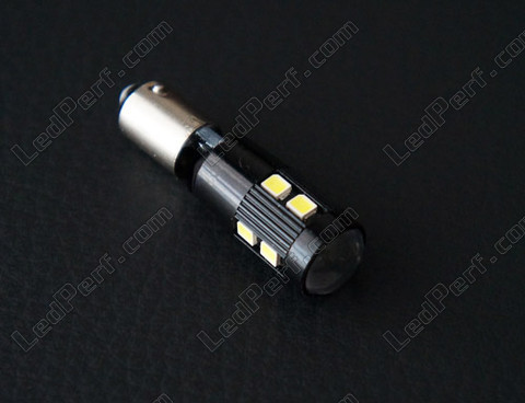 LED H21W Magnifier alta potência