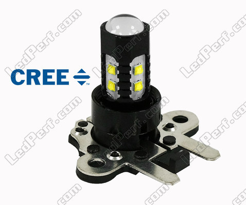 Lâmpada LED PH16W CREE LEDs Ao Pormenor LEDs PH16W