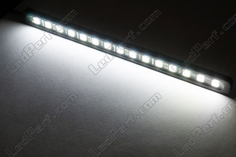 LED Luzes diurnas - DRL - Luzes de circulação diurna - waterproof