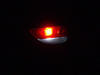 LED soleira de porta Alfa Romeo 147