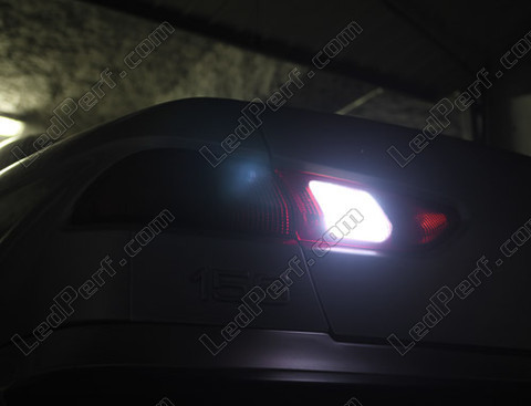 LED Luz de marcha atrás Alfa Romeo 156
