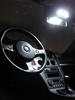 LED Luz de teto dianteira Alfa Romeo Spider