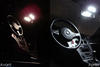 LED Luz de teto dianteira Alfa Romeo Spider