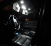 LED Habitáculo Audi A2