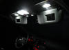 LED Habitáculo Audi A3 8L