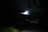 LED soleira de porta Audi A3 8L