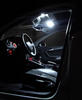 LED Luz de Teto Habitáculo Audi A3 8P
