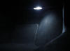 LED Piso Audi A3 8P Cabriolet