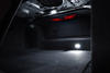 LED Bagageira Audi A4 B6