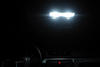 LED Luz de teto dianteira Audi A4 B7