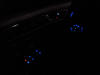 LED Elevador de Vidros Audi A6 C5